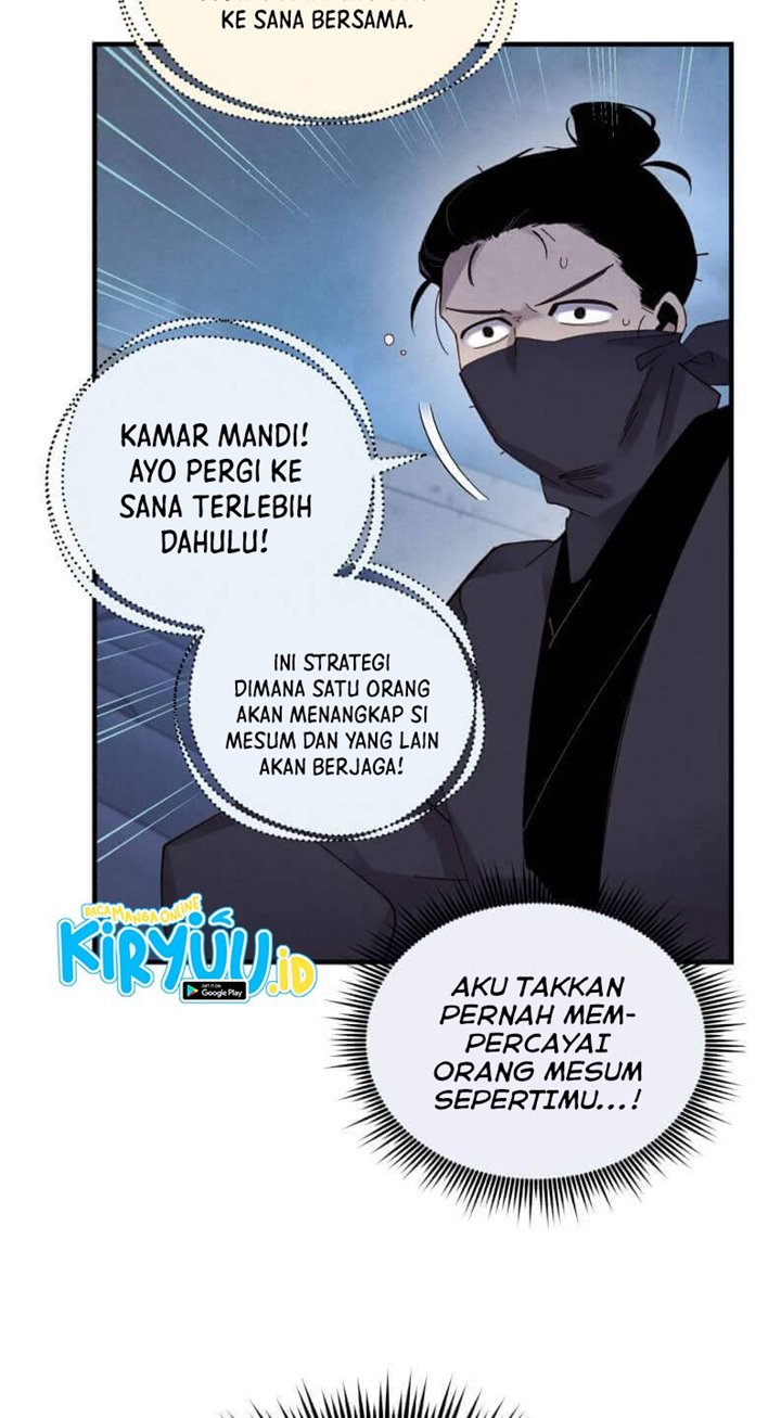 Dilarang COPAS - situs resmi www.mangacanblog.com - Komik lightning degree 107 - chapter 107 108 Indonesia lightning degree 107 - chapter 107 Terbaru 25|Baca Manga Komik Indonesia|Mangacan